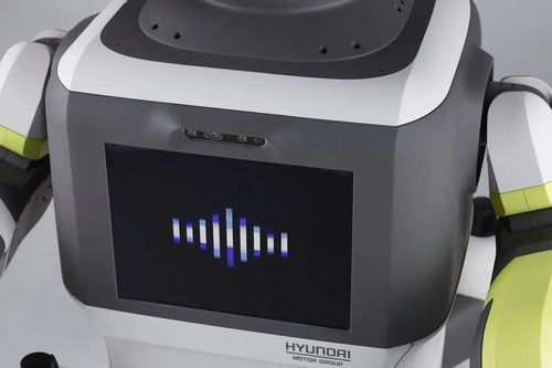 極具創意的機器人外觀設計案例在智能機器人銷售中的應用