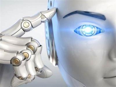 啟藍智能 一站式代理營銷機器人服務，引領智能銷售新浪潮