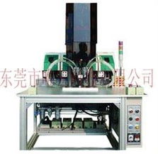 東莞市唯宏自動化設(shè)備產(chǎn)品列表